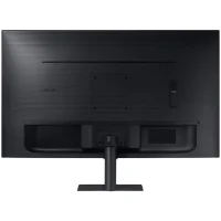 Монитор Samsung S32A704NWI фото 7